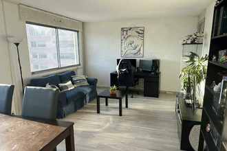  appartement dijon 21000