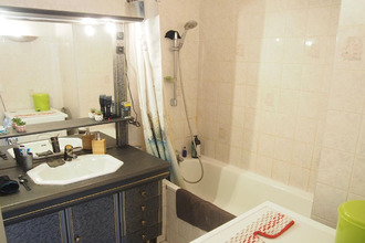  appartement dijon 21000