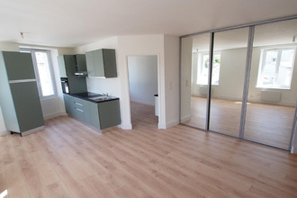 appartement dijon 21000