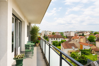  appartement dijon 21000
