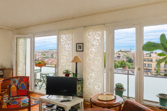  appartement dijon 21000