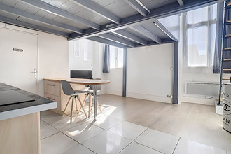  appartement dijon 21000
