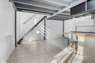  appartement dijon 21000