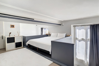  appartement dijon 21000