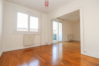  appartement dijon 21000