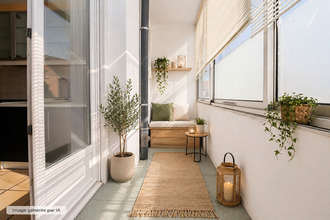  appartement dijon 21000