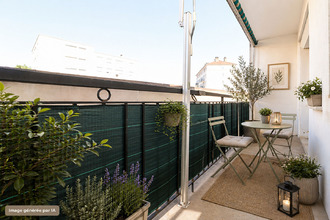  appartement dijon 21000