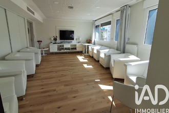  appartement dijon 21000