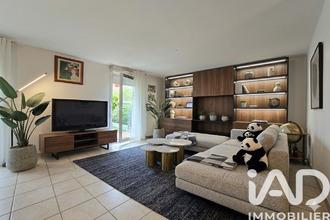  appartement dijon 21000