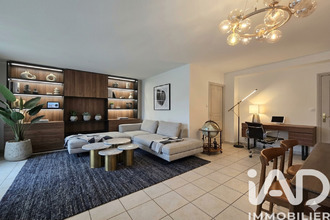  appartement dijon 21000