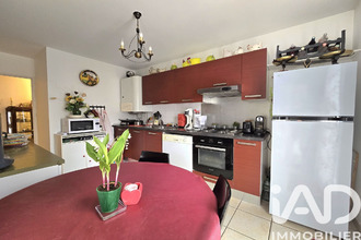  appartement dijon 21000