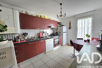  appartement dijon 21000