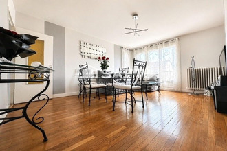  appartement dijon 21000