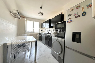  appartement dijon 21000