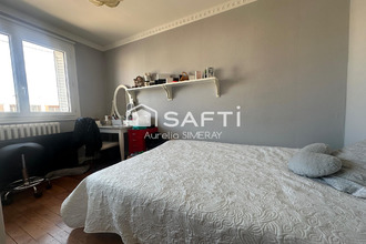  appartement dijon 21000