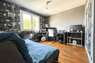  appartement dijon 21000