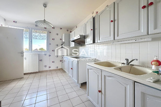  appartement dijon 21000
