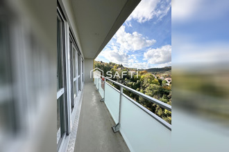  appartement dijon 21000