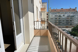  appartement dijon 21000