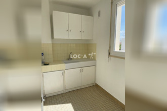 appartement dijon 21000