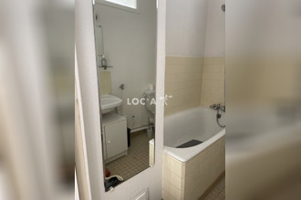  appartement dijon 21000