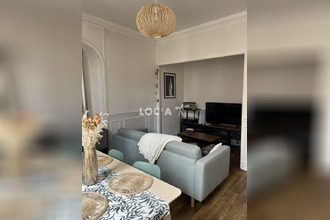  appartement dijon 21000