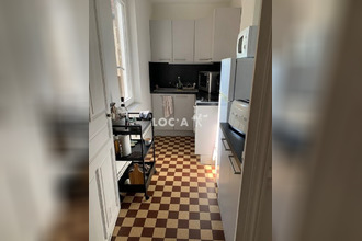  appartement dijon 21000