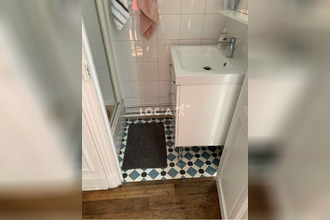  appartement dijon 21000