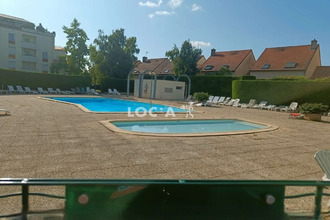  appartement dijon 21000