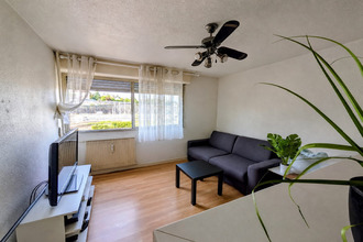  appartement dijon 21000