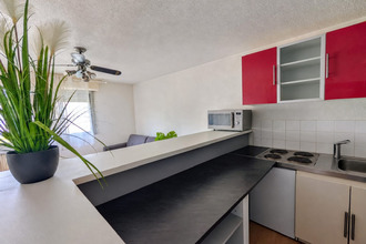  appartement dijon 21000