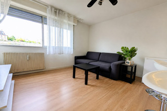  appartement dijon 21000