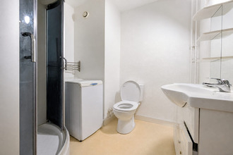  appartement dijon 21000