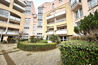  appartement dijon 21000