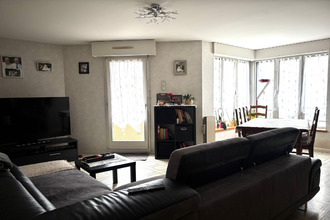  appartement dijon 21000