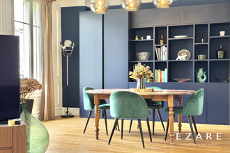  appartement dijon 21000