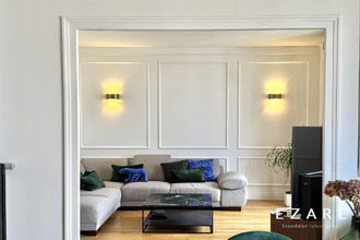  appartement dijon 21000