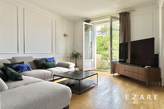  appartement dijon 21000