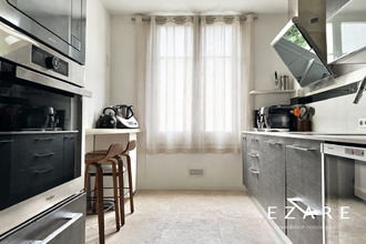  appartement dijon 21000