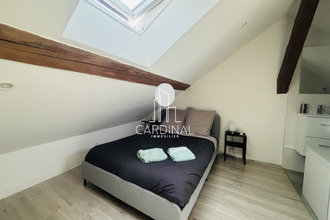  appartement dijon 21000