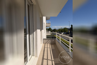  appartement dijon 21000