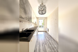  appartement dijon 21000