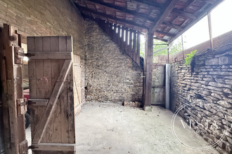  appartement dijon 21000