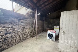  appartement dijon 21000