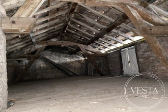  appartement dijon 21000
