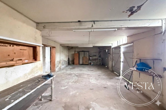  appartement dijon 21000