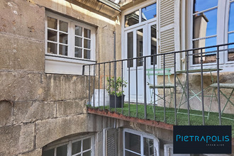  appartement dijon 21000