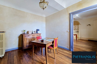  appartement dijon 21000