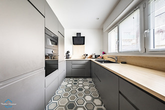  appartement dijon 21000