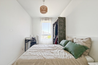  appartement dijon 21000